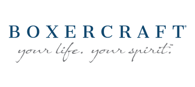 Boxercraft