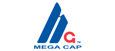 Mega Cap
