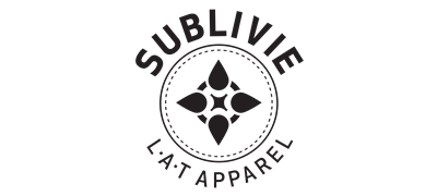 SubliVie