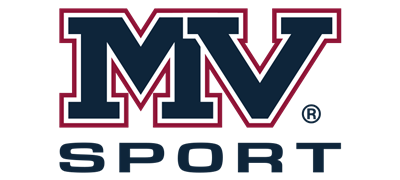 MV Sport