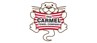 Carmel Towel Company