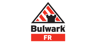 Bulwark