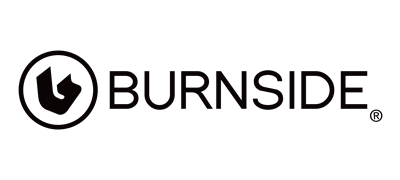 Burnside