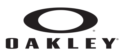 Oakley