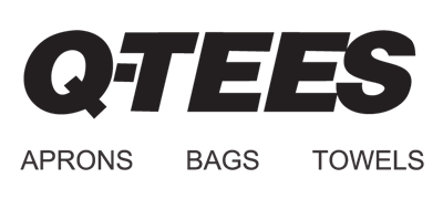 Q-Tees