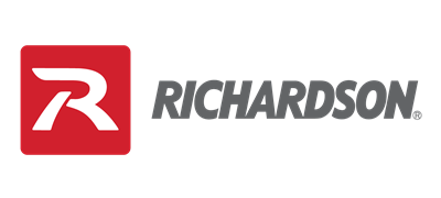 Richardson