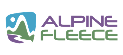 Alpine Fleece