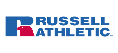 Russell Athletic