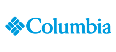Columbia