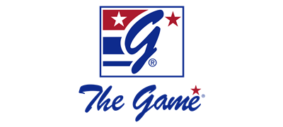 The Game