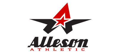Alleson Athletic