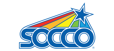SOCCO