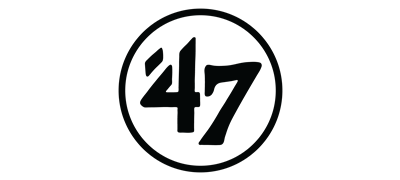 47 Brand