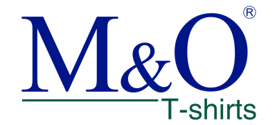 M&O