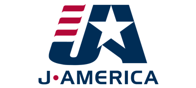 J. America