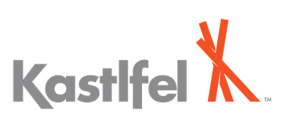 Kastlfel