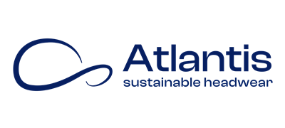 Atlantis Headwear