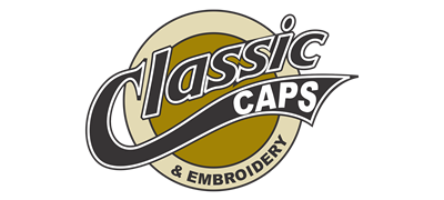 Classic Caps