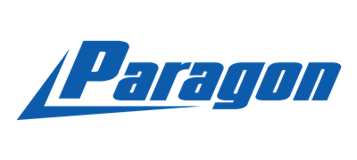 Paragon