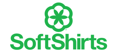 SoftShirts