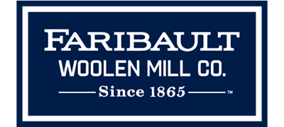 Faribault Woolen Mills