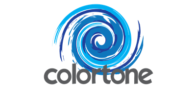 Colortone
