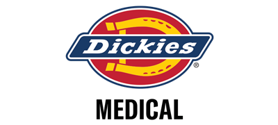 Dickies Medical
