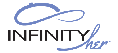 Infinity Her