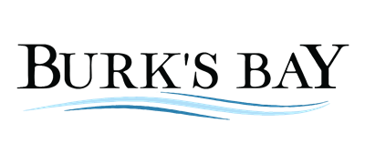 Burk's Bay