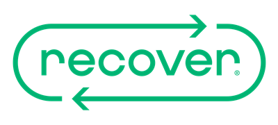 Recover