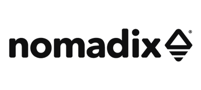 Nomadix
