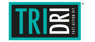 TriDri
