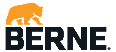 Berne Apparel