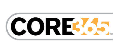 CORE365