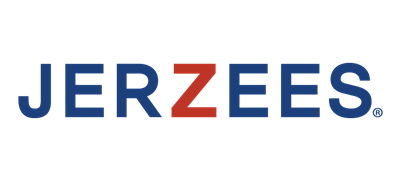 JERZEES
