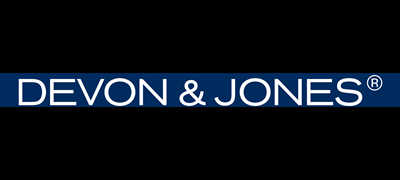 Devon & Jones