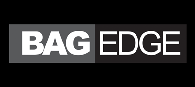 BAGedge