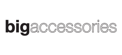 Big Accessories