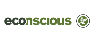 Econscious