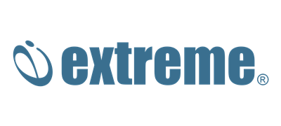 Extreme