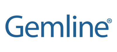 Gemline