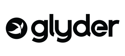 Glyder