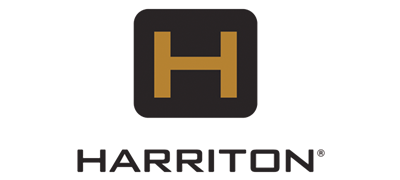 Harriton