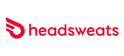Headsweats