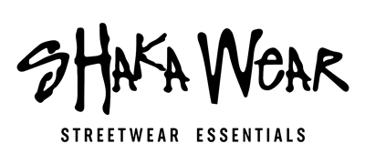 Shaka Wear