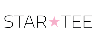 StarTee