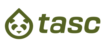 TASC Performance Inc
