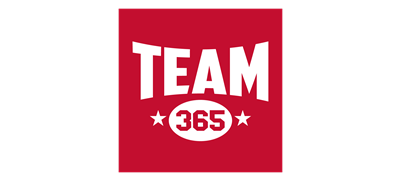 Team 365