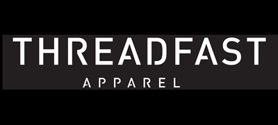 Threadfast Apparel