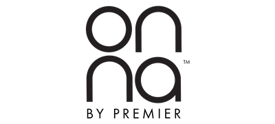 Onna